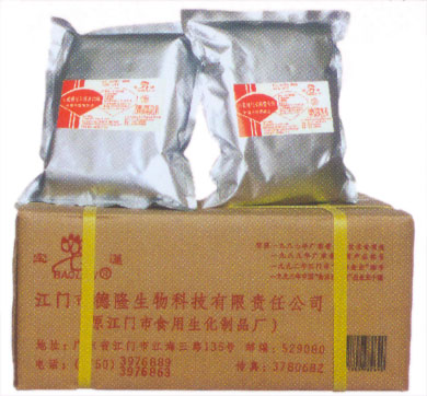 С�����Ï�(f��)��ø