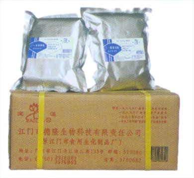 ��-�Ͼ���ø